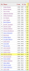 upload_2019-7-1_11-8-38.png
