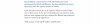 35D1A192-61C2-467A-B81B-84B7DD049A94.jpeg