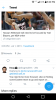 Screenshot_2019-07-01-17-00-39.png