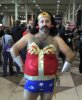 funny-cosplay8.jpg