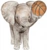 elephant.jpg