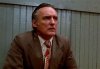 dennis hopper..shooter.jpg