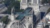 1_ulfmejergrenarchitects_notredame.jpg
