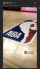 Screen Shot 2019-07-04 at 10.41.28 AM.png