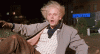 giphy (2).gif