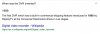 Screen Shot 2019-07-04 at 4.26.26 PM.png