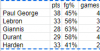 upload_2019-7-5_11-38-0.png