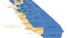 newcalifornia-e1516171823927.jpg