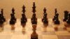 pawn.jpg