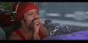 tenor (6).gif