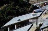 gettyimages-1074030458-2048x2048.jpg