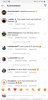 Screenshot_20190706-200141_Instagram.jpg