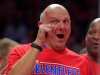 ballmer.jpg