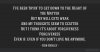 don-henley-quote-lbu5u6j.jpg