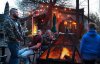 mcmenamins-okanes-fire-e1417815123526.jpg