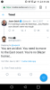 Screenshot_2019-05-05-03-35-25.png