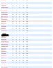 92891B54-DC31-42BC-80BD-DE2E6D15C7D3.jpeg