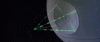 FearfulElectricAdmiralbutterfly-small.gif