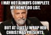 honey do.jpg