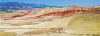 upload_2019-7-9_20-32-6.png
