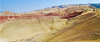 upload_2019-7-9_20-33-22.png