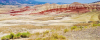 upload_2019-7-9_20-35-5.png