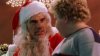 Bad Santa.jpg