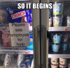 Ice Cream.png