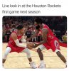 FB_IMG_1562912648124.jpg