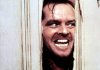 heres-johnny-shining.jpg