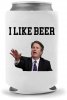 kavanaugh.jpg