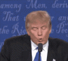 DCB0BD04-FFBE-482A-BE52-6B8110626753.gif