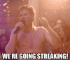 giphy (1).gif