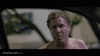 RealTepidDinosaur-size_restricted.gif