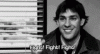 84CB3F67-2E33-4156-BAD7-04A04DF8B156.gif