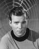 captain kirk.jpg