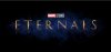 the-eternals-logo.jpg