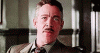 C__Data_Users_DefApps_AppData_INTERNETEXPLORER_Temp_Saved Images_tenor.gif