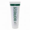 biofreeze.jpg