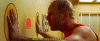 3648F57B3.gif