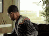 A469C6BA-B5D1-449B-9DA4-FA5A93C58C7D.gif