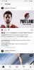 Screenshot_20190725-062332_Instagram.jpg