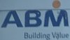 abm.jpg