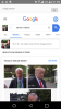 Screenshot_2019-07-27-16-37-17.png