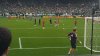 Timbers seat view.jpg