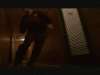 Ace-Ventura-kicking-package-giphy.gif