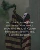 FB_IMG_1564424331286.jpg