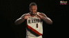 giphy (1).gif
