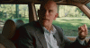 tenor (1).gif