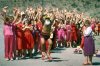 cult rajneesh.jpg